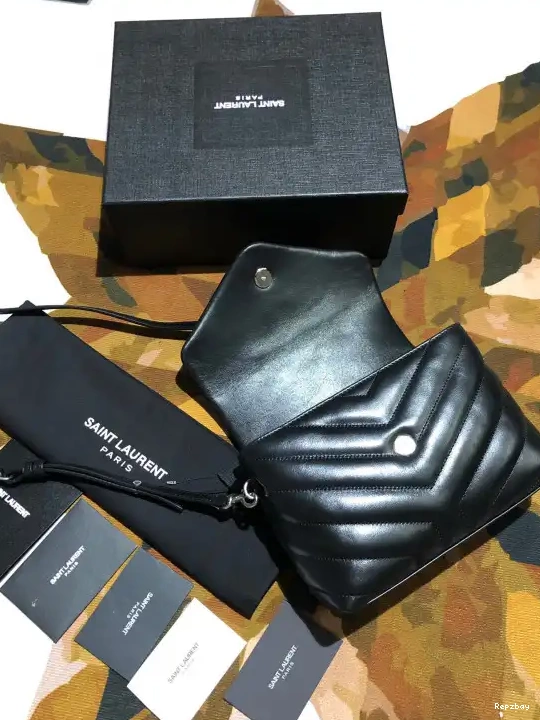 Repladies REP YSL TOY LOULOU 0515
